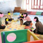 縁組ひろばサクランボ