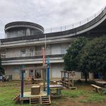 子ども夢パーク