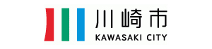 川崎市里親支援事業