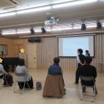 フォローアップ講座